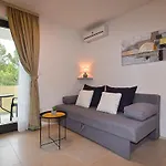 Sole Apartman-near *
