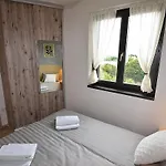 Sole Apartman-near