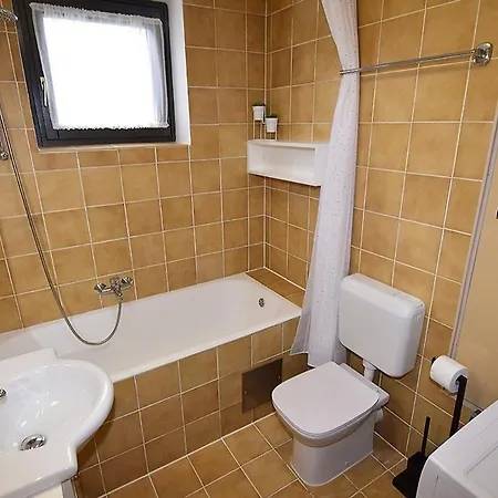 Sole Apartman-near Apartment *