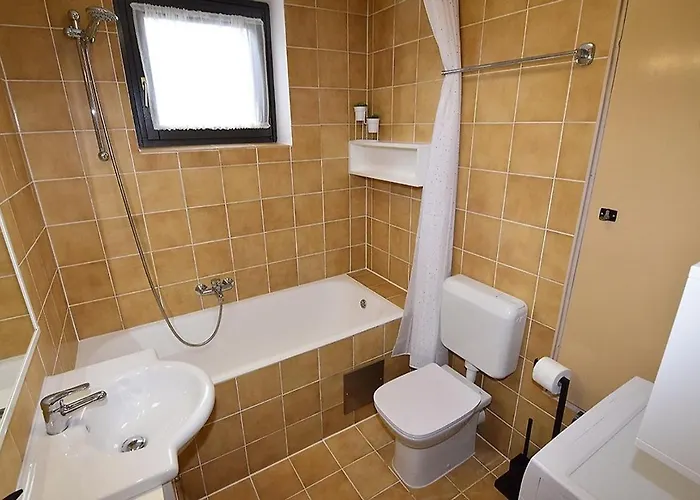 Sole Apartman-near Appartement *