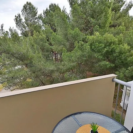 Sole Apartman-near Pula